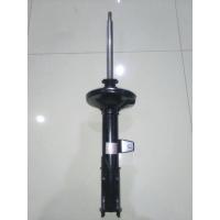 ราคา Toyota ST171 AT171 หน้ายักษ์ หน้ายิ้ม (โช๊คอัพหลัง ซ้าย) (12583317134)