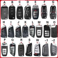 ราคา พวงกุญแจ Key case ห้างสรรพรถ กุญแจรถเกี่ยวข้อง ที่ครอบกุญแจรถ Key Case Cover (42516047455)