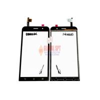 ราคา หน้าจอสัมผัส ASUS ZB500KL / ASUS ZENFONE GO 5.0INKI / X00AD / X00ADC / X00ADA (44005781400)