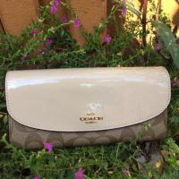 ราคา NEW coach f54022 (101645582)