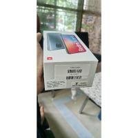 ราคา xiaomi Redmi Note9s 6/128 (6648067715)