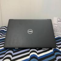 ราคา Dell Latitude 7480 CPU I5-7200U RAM 8GB SSD 256GB (53452356243)