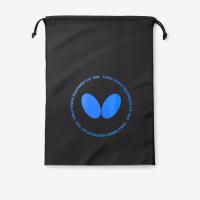 ราคา [ NEW ] ถุงใส่รองเท้ายี่ห้อ BUTTERFLY รุ่น ALTEE SHOES BAG ของแท้ 100% (41325511247)