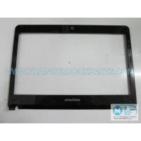 ราคา กรอบจอโน้ตบุ๊ค Acer eMachine D440, D640 - 41.4GW03.001 LCD Front Bezel (9739267862)