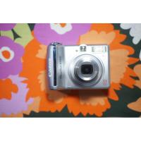 ราคา Canon Powershot A550 (22664625994)