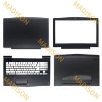 ราคา Kirot B & D ฝ่ามือแล็ปท็อปสําหรับ Lenovo Legion y520 R720-15IKBN r720b r720d r720c (48903491585)