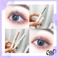 ราคา มาสคาร่า ปัดขนตา mascara ปัดแล้วงอน ขนตายาว กันน้ำ (12666012393)