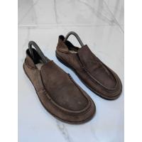 ราคา รองเท้ามือสองbirkenstock (42874882394)