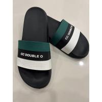 ราคา Used รองเท้าแตะ CC DOUBLE O (19566790803)