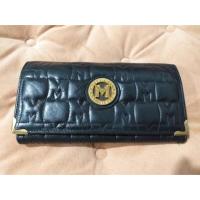 ราคา กระเป๋าแบรนด์ เมโทร ซิตี้ (4819860311)