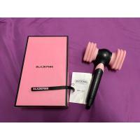 ราคา แท่งไฟ BLACKPINK V.2 ของแท้ (มือ2) (23151256573)