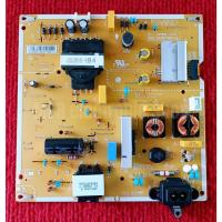 ราคา เพาเวอร์ซัพพลาย LG 55UM7300PTA , 55UM7290PTD , 55UN7300PTC , 55UN7200PTF พาสบอร์ด EAX68284301 (43158954825)
