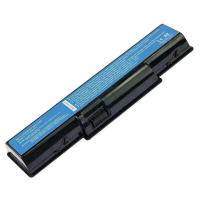 ราคา Alithai Acer Battery NOTEBOOK Acer Aspire 4310 4510 4520 4530 4710 4720 4730 4740 4920 4920G รุ่น AS07A31 AS07A41 (29228418696)