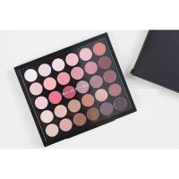 ราคา ลด 50% (พร้อมส่ง/ส่งฟรี) Nature republic Pro Touch Color Master Shadow Palette (1052928821)