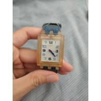 ราคา นาฬิกา swatch มือสอง (29750559803)