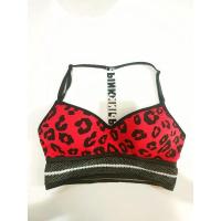 ราคา สปอร์ตบรามือสองVictoria's secret (14120810730)