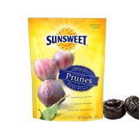 ราคา Sunsweet prunes gold 227g. ซันสวีท พรุน ลูกพรุนไม่มีเมล็ด (28882299759)