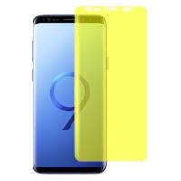 ราคา (ส่งจากไทย)ฟิล์มกันรอย2in1 หน้าหลัง TPU Samsung S8/S8plus/S9/S9plus/Note8:Note9/S10/Note10/Note10pro (10829307202)