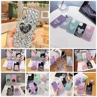 ราคา Case Xiaomi 10 5G case xiaomi mi10 5G เคส เสียวหมี Mi 10Pro (5G) (28863350105)