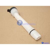 ราคา คอท่อกระป๋องฉีดน้ำ CHEVROLET SONIC / "อะไหล่แท้" (2098189874)