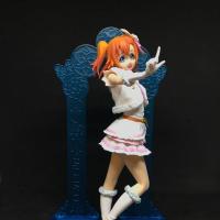 ราคา Love Live! School Idol Project - Kousaka Honoka SPM Figure Snow halation (SEGA) (7742889602)
