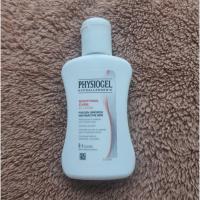 ราคา [ส่งต่อ] physiogel ai lotion 100ml (5593151974)