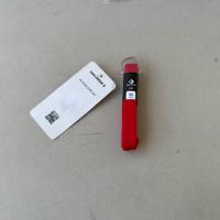 ราคา เชือกผูกรองเท้า CONVERSE SOLID LACES ดั้งเดิม (41676987645)