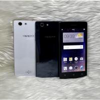 ราคา OPPO Joy5 โทรศัพท์มือสองพร้อมใช้งาน (7388549047)