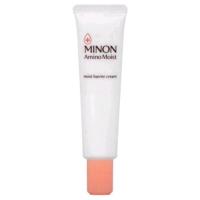 ราคา แท้Minon Amino Moist Moist Barrier Cream 35g. (9774512954)