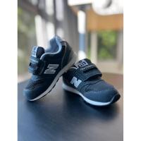 ราคา รองเท้าผ้าใบเด็ก new balance 996 ของแท้ สภาพดีมากๆ (24609715058)