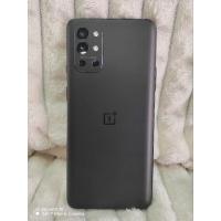 ราคา (หมด)Oneplus 9r ram8/128 5G จอเปลี่ยน ไม่สแกนนิ้ว ทัชได้ปกติ เซนเซอร์จอดับตอนโทรเพราะจอเปลี่ยนกดปุ่มให้ขอขึ้นมาได้ (25940488567)