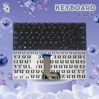 ราคา คีย์บอร์ดสําหรับ Asus Vivobook X412FA X412DK X412DAP X412FL X412FAC X412FLC (49451308823)