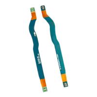 ราคา แพสัญญาณ Samsung Galaxy S23 Ultra แพสายอากาศ Samsung Galaxy S23 Ultra (27516032536)