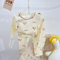 ราคา ชุดนอนผ้านิ่มเด้งพรีเมียม (18082989944)