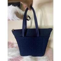 ราคา Tory Burch มือสองของแท้ (23346039719)