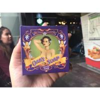 ราคา สบู่โอปโซพ Oab's Soap (191920922)