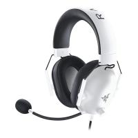 ราคา HEADSET (หูฟัง) RAZER BLACKSHARK V2 X (WHITE) () (51400051577)