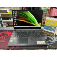 ราคา Acer Aspire 7 A715-42G-R7RS มือสอง มีตำหนิ (22879236497)