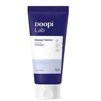 ราคา Dr.g Doopi Lab Massage Treatment 300g ทรีทเม้นต์บํารุงผม (25388019474)