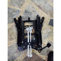 ราคา ตัวยกชิวไฟฟ้า Honda Forza350 สินค้ามือสอง (24674061587)