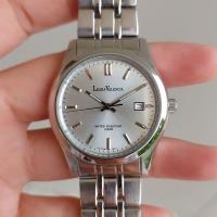 ราคา นาฬิกา Legra Valencia มือสองของแท้ 100% (29963330394)