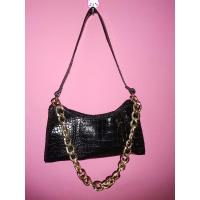 ราคา กระเป๋า​puหนังจระเข้​ (5179206776)