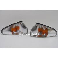 ราคา ใหม่โคมไฟสัญญาณมุม Proton Wira Proton Satria Proton Arena ไฟโคมไฟ (56301639647)