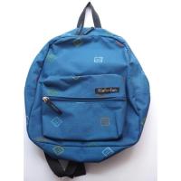 ราคา กระเป๋าเป้ Fila ของแท้ สภาพดี (2444906152)