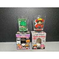 ราคา แก้วใบเล็ก One piece shot glass (26559946421)