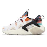 ราคา 【Official Store】Nike Air Huarache CRAFT FD4621-181 (25125663047)