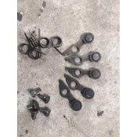 ราคา คันเกียร์yamaha force1 fiz r fizr มือสองเดิม (48453271634)