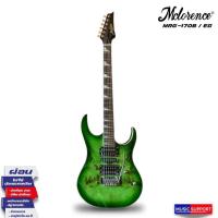 ราคา McLorence MRG-170B / EG กีตาร์ไฟฟ้า (23861747342)