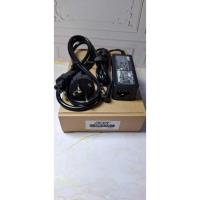 ราคา Original Acer Aspire One 14 Z1401 Z1402 19V 2.1A DC 5.5 มม.* 2.5 มม.อะแดปเตอร์ชาร์จแล็ปท็อป (48854145905)