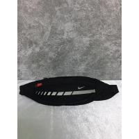 ราคา Nike Nike Nike ของแท้ (7149684247)